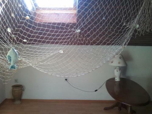 Holiday Home Ludmila