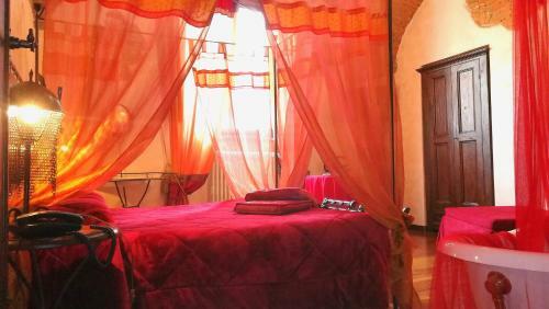 B&B Corte Dei Nobili