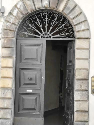 B&B Corte Dei Nobili