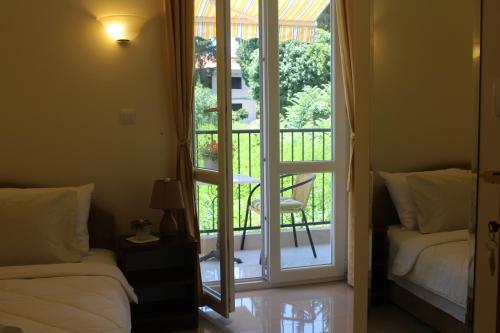 Swiss Hotel Montenegro