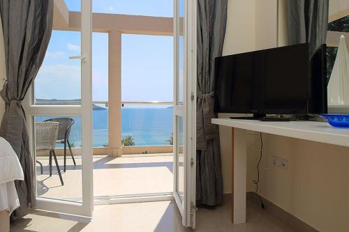 Swiss Hotel Montenegro