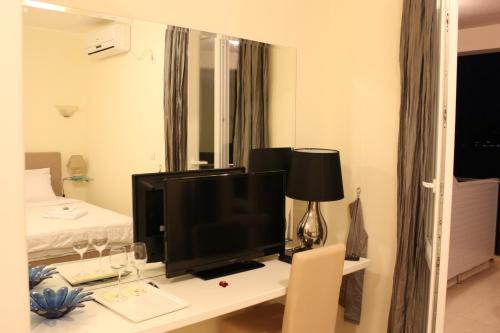 Swiss Hotel Montenegro