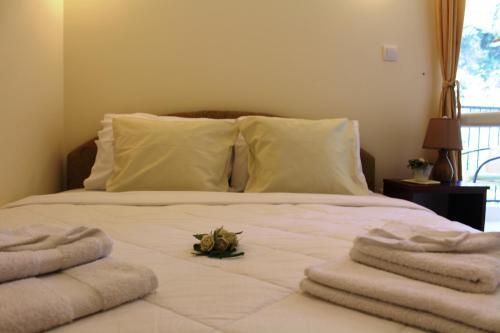 Swiss Hotel Montenegro