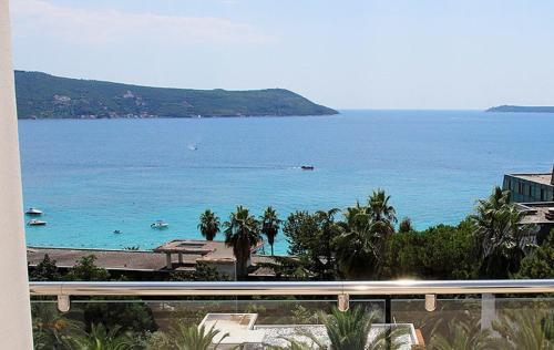 Swiss Hotel Montenegro