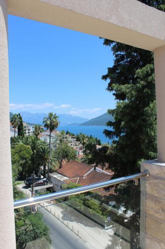 Swiss Hotel Montenegro