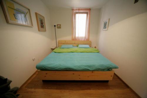 Apartments Rux De Luxe