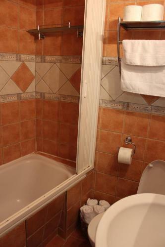 Old Town Studio Apartment "jelena & Martin"
