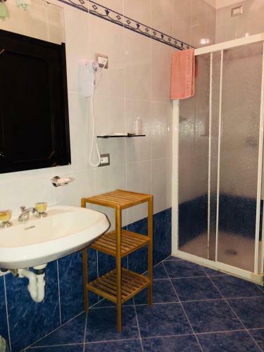 Hotel Romagna