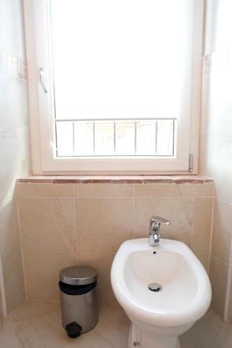 Bed & Breakfast Ai Girasoli