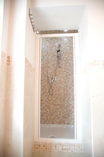 Bed & Breakfast Ai Girasoli