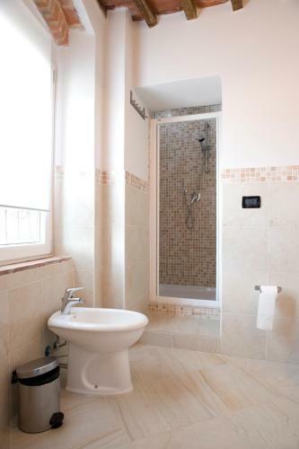 Bed & Breakfast Ai Girasoli