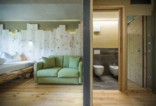 Bike & Ski Hotel Diana
