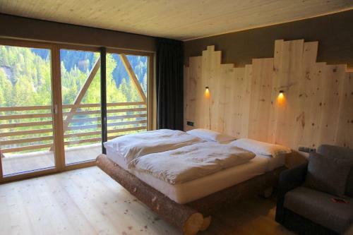 Bike & Ski Hotel Diana