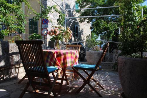 Holiday Home Branko
