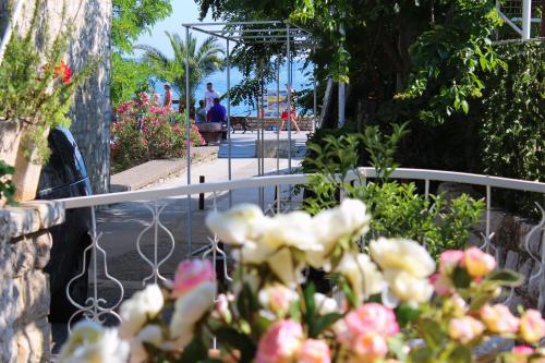 Holiday Home Branko