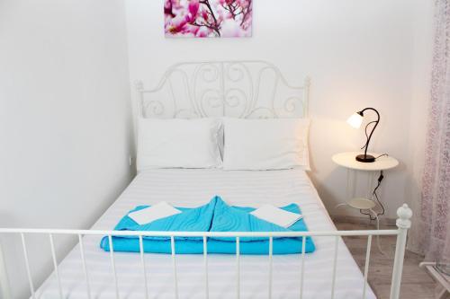 Holiday Home Branko
