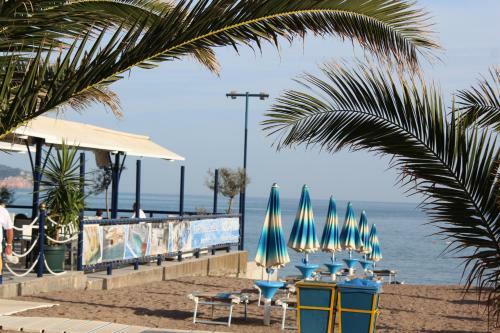 Holiday Home Branko