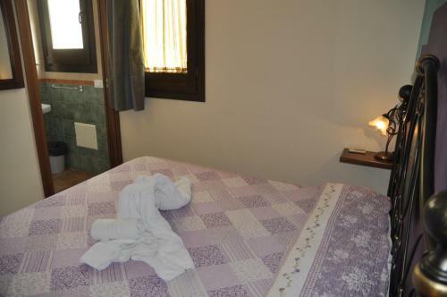 Hostal La Caribena Camere