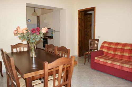 Hostal La Caribena Camere
