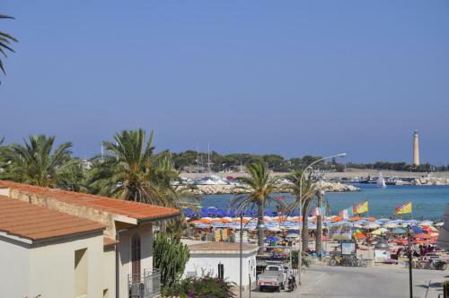 Hostal La Caribena Camere