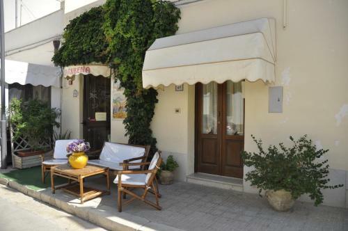 Hostal La Caribena Camere