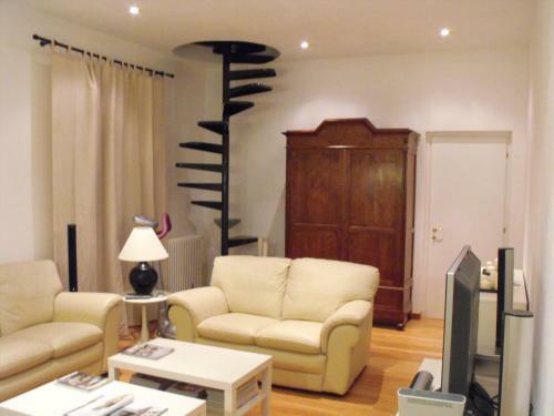 Bed & Breakfast Il Casale Del Giglio