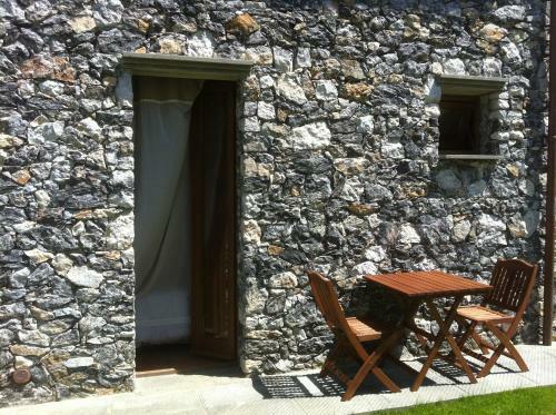 Bed & Breakfast Il Casale Del Giglio