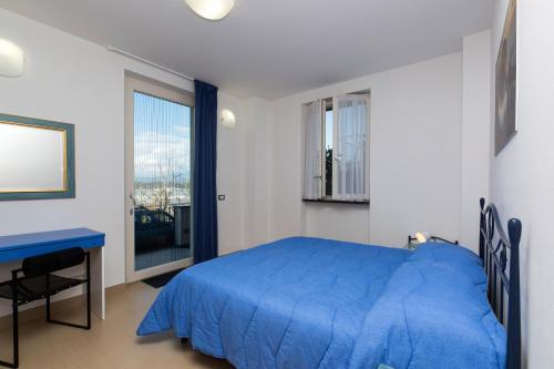 Hostal La Finestra Sul Golfo