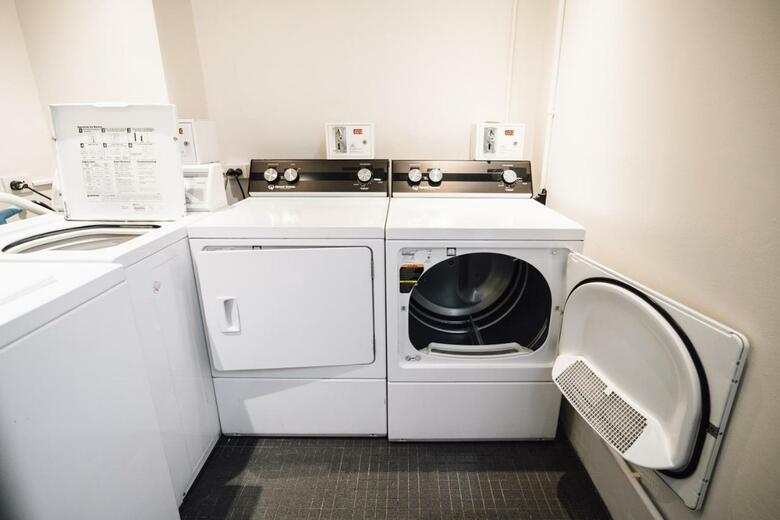 Hotel Citadines Bangkok Sukhumvit 16