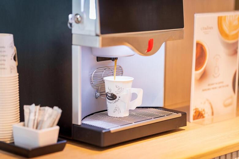 Hotel Citadines Bangkok Sukhumvit 16