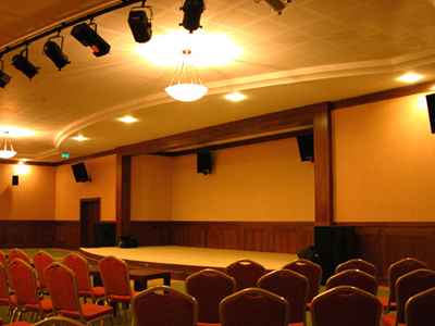 Hotel Diamond Of Bodrum