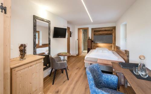 Sport Hotel Exclusive