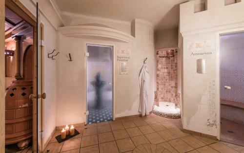 Sport Hotel Exclusive