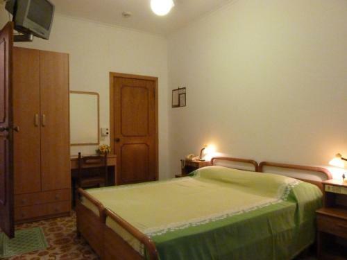 Hotel Cesotta