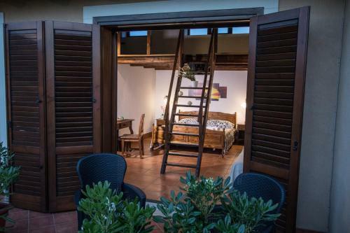 B&B Casale Siciliano Avola