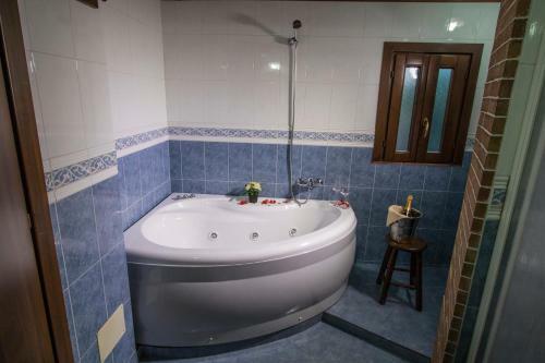 B&B Casale Siciliano Avola