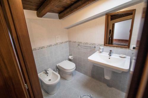 B&B Casale Siciliano Avola