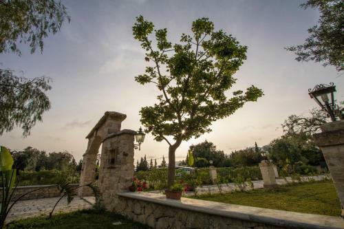 B&B Casale Siciliano Avola