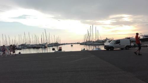 Apartman 72