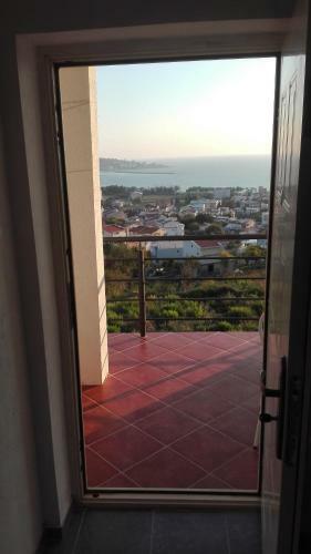 Apartman 72