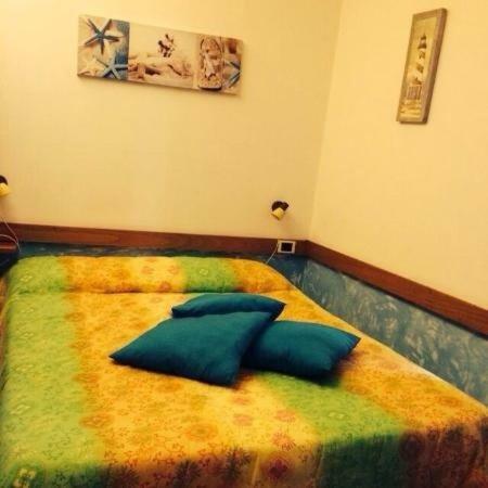 Bed & Breakfast La Baia Di Lerici