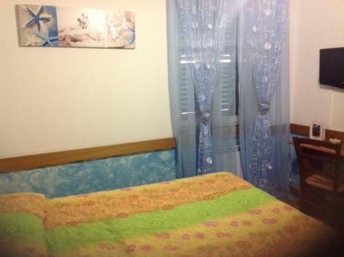 Bed & Breakfast La Baia Di Lerici