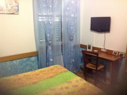 Bed & Breakfast La Baia Di Lerici