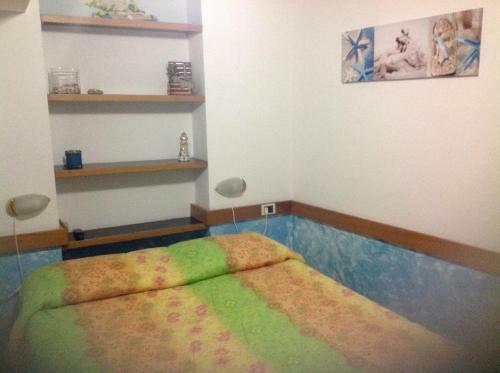 Bed & Breakfast La Baia Di Lerici