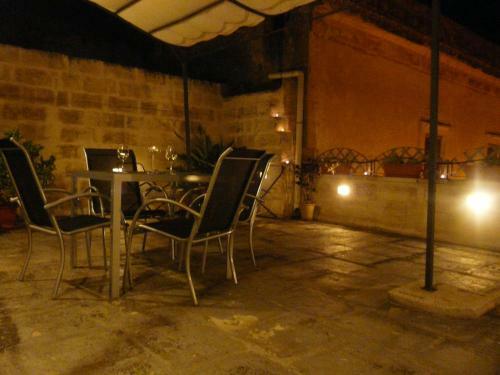 Apartamento Appartamenti "il Delfino"