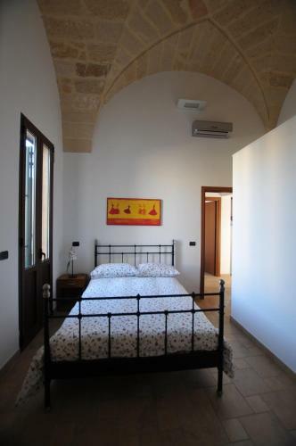 Apartamento Appartamenti "il Delfino"