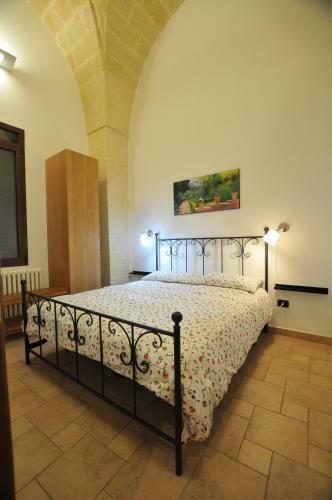 Apartamento Appartamenti "il Delfino"