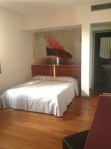 Bed & Breakfast Alloggi Taverna Caorlina