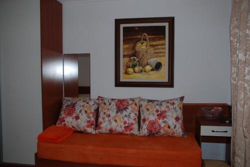 Bed & Breakfast Apartments And Rooms Villa Gaga 2