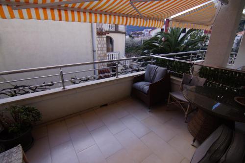 Bed & Breakfast Apartments And Rooms Villa Gaga 2